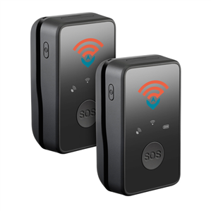 Spy Phone App Price in India