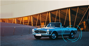 What's App Spy App Download