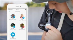 Copy9 Spy App Download