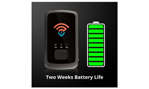 Mini Spy App Download