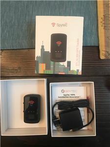 Spy Phone App How to Uninstall