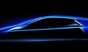 System Service Spy App Download