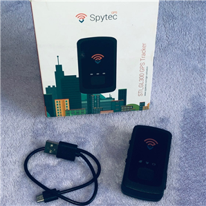 Whatsapp Spying on Users