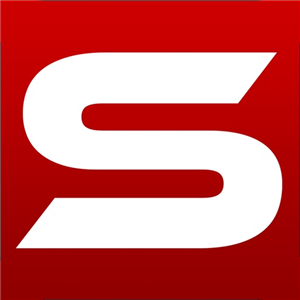 Spyzie Iphone Spy App