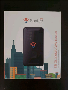 Mobile Cheater Spy App Download