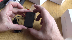 Copy9 Spy App Download