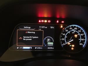 List of Android Spy Apps