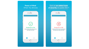 Www Spy Phone App Com Sign Up