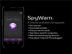 Android Spy Apps Without Rooting