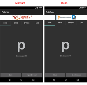 Spy App With Just a Phone Number