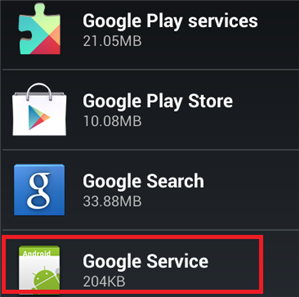 Android Spy Apps Download