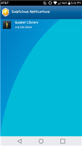 Spy Apps Without Physical Access