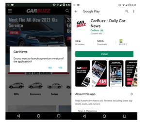 Best Parental Spy App