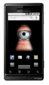 Whatsapp Spy Apk Download for Android