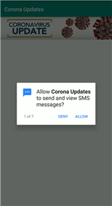 Spy Camera App for Laptop
