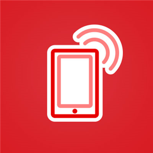 Best Spy App for Android Without Rooting