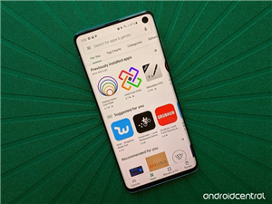 Spy Phone App Complaints