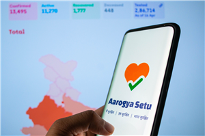 The Best Cell Phone Spy Apps