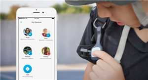 Whatsapp Spy Tool Gratis