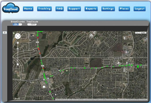Best Spy Listening App