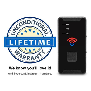 Is Spy App on My Phone