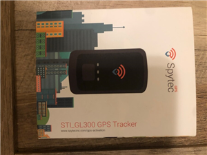 Whatsapp Spy Utility Tool