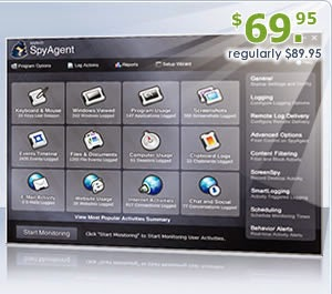 Is There a Spy App on My Phone