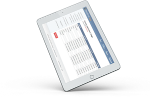 App to Spy on My Husbands Phone