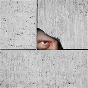 How Do I Get a Spy App Off My Phone