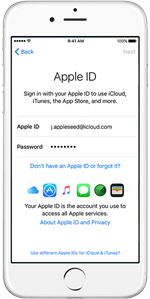 Best App for Spy Camera Ios