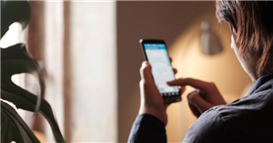 Mspy App Download Apk