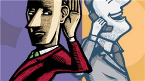 Spy Phone App Android