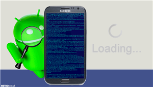 Spy Camera Apple Charger