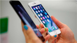 Mobile Spy App in Kenya