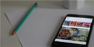 Whatsapp Spy Apk Español