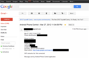 Spy Voice App Iphone