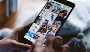 Android Spy App No Rooting