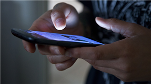 Whatsapp Spy App Download