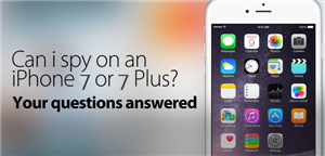 Phone Spying Apps for Android