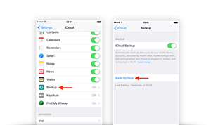 Spy Apk for Whatsapp