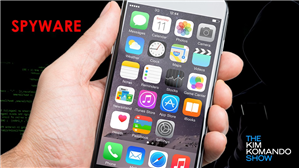 Similar App Like Spyhuman