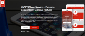 Best Spy Camera App for Ios