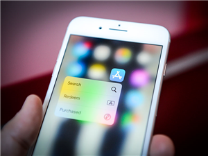 Best Spy App for Android No Root