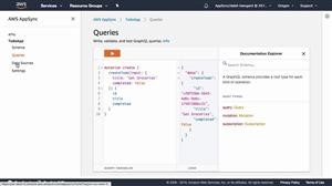 App Iphone Spy Video