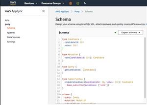 Best Spy App for Iphone 2019