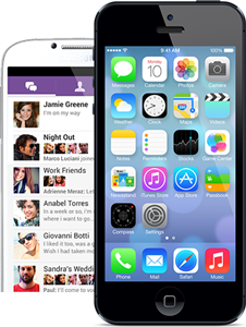 Spy Phone App Ios Without Jailbreak