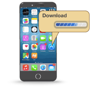 Stalker Spy App Reviews