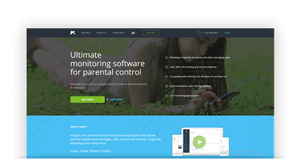 Whatsapp Spy Download App