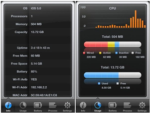 Best Spy App for Iphone 11
