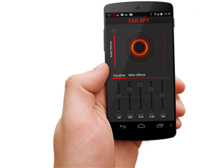 Download Apk Social Spy Whatsapp 2020